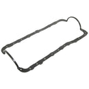 Moroso Oil Pan Gaskets 93166