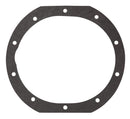 Moroso 93242 Housing Gasket, Fits Ford 9"