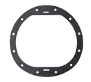 Moroso 93250 GASKET, REAR END, GM 12 Bolt