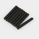 Moroso Valve Cover Stud Kits 97020