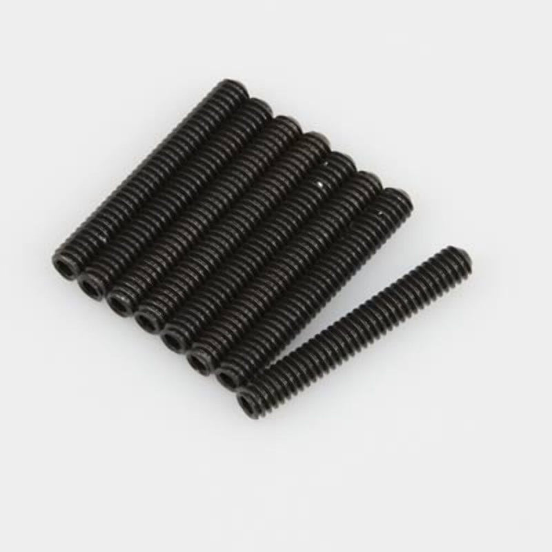 Moroso Valve Cover Stud Kits 97020