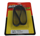 Moroso Gilmer Drive Belts 97130