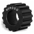 Moroso Dry Sump Oil Pump Pulleys 97170