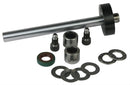 Moroso Vacuum Pump Service Kits 97180