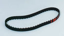 Moroso 97230 Replacement Electric Water Pump Drive Belt