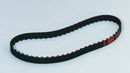 Moroso Replacement Electric Water Pump Drive Belts 97230