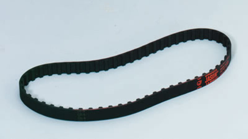 Moroso Replacement Electric Water Pump Drive Belts 97230