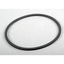 Moroso 97321 Square O-Ring, For Oil Filter Bypass Plate