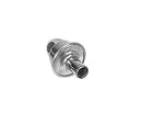 Moroso 97800 Replacement Crankcase Check Valve
