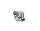 Moroso 97800 Replacement Crankcase Check Valve