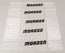Moroso 99400 Engine Storage Bag