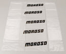 Moroso Engine Storage Bags 99400