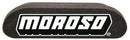 Moroso 99430 Hood Scoop Plug, Foam