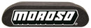 Moroso Hood Scoop Plugs 99430
