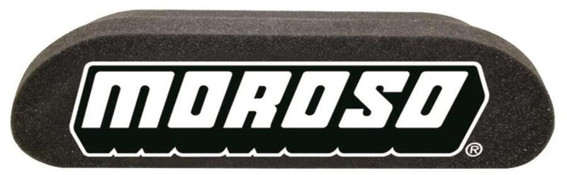 Moroso Hood Scoop Plugs 99430