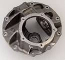 Moser Engineering 3062NOD Nodular Iron 3.062" O.D. Differential Case, Ford 9"