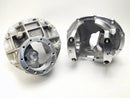 Moser Engineering 3250ALU Aluminum 3.250" O.D. Differential Case, Ford 9"