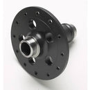 Moser Engineering 5S8835 Ford 8.8" 35-Spline Steel Spool