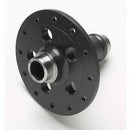Moser Engineering 5S8835 Ford 8.8" 35-Spline Steel Spool