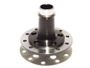 Moser Engineering 5S9F35 Ford 9" 35-Spline Steel Spool (Requires 3.250" Case)
