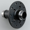 Moser Engineering 5S9F40 Ford 9" 40-Spline Steel Spool (Requires 3.250" Case)