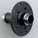 Moser Engineering 5S9F40 Ford 9" 40-Spline Steel Spool (Requires 3.250" Case)
