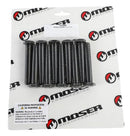 Moser Engineering 8000 Screw-In Wheel Studs - 1/2"-20 x 3" RH