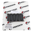 Moser Engineering 8002 Screw-In Wheel Studs - 1/2"-20 x 2" RH
