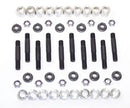 Moser Engineering 8080 Drive Stud Kit - 5/8"-18 x 3"