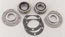 Moser Engineering 9400M Axle Bearings Dana 60 Chrysler 8.75 in. Snap Ring