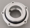 Moser Engineering PS035 Pinion Support, 9 in. Ford, 35-Spline, Aluminum