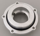Moser Engineering PS035 Pinion Support, 9 in. Ford, 35-Spline, Aluminum