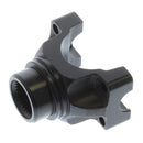 Moser Engineering PY088 Steel Ford 8.8" Pinion Yoke 30-Spline - 1350 Series