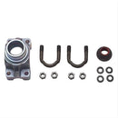 Moser Engineering PY088 Steel Ford 8.8" Pinion Yoke 30-Spline - 1350 Series