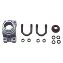 Moser Engineering PY088 Steel Ford 8.8" Pinion Yoke 30-Spline - 1350 Series