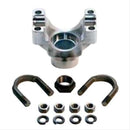 Moser Engineering PY088 Steel Ford 8.8" Pinion Yoke 30-Spline - 1350 Series