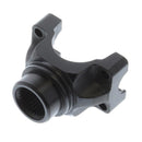 Moser Engineering PY088 Steel Ford 8.8" Pinion Yoke 30-Spline - 1350 Series