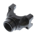 Moser Engineering PY088 Steel Ford 8.8" Pinion Yoke 30-Spline - 1350 Series