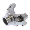 Moser Engineering PY100 Yoke Steel 1350 GM 12-Bolt Passenger Differential