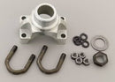 Moser Engineering PY100 Yoke Steel 1350 GM 12-Bolt Passenger Differential