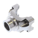 Moser Engineering PY100 Yoke Steel 1350 GM 12-Bolt Passenger Differential
