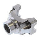 Moser Engineering PY100 Yoke Steel 1350 GM 12-Bolt Passenger Differential