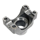 Moser Engineering PY110 Yoke Steel 1310 GM 12-Bolt Passenger Differential