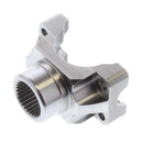 Moser Engineering PY110 Yoke Steel 1310 GM 12-Bolt Passenger Differential