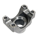 Moser Engineering PY110 Yoke Steel 1310 GM 12-Bolt Passenger Differential