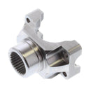 Moser Engineering PY110 Yoke Steel 1310 GM 12-Bolt Passenger Differential