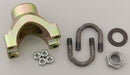Moser Engineering PY150 Yoke Steel 1350 GM 8.5 in. Differential 30-Spline