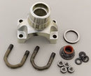 Moser Engineering PY200 Steel Ford 9" Pinion Yoke 28-Spline - 1350 Series