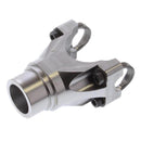 Moser Engineering PY210 Yoke Steel 1310 Ford 9 in. Differential 28-Spline