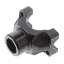 Moser Engineering PY500 Steel Dana 60 Pinion Yoke 29-Spline - 1350 Series